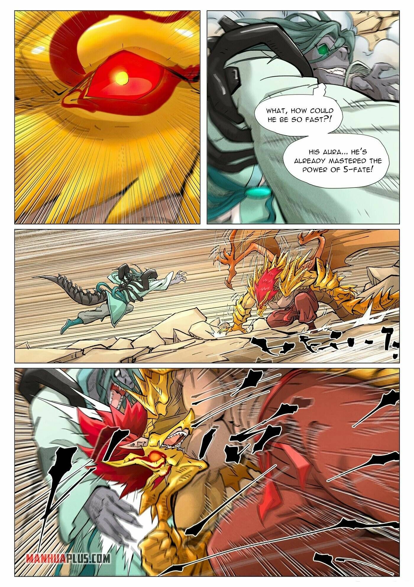 Page 3 of Chapter 376.1