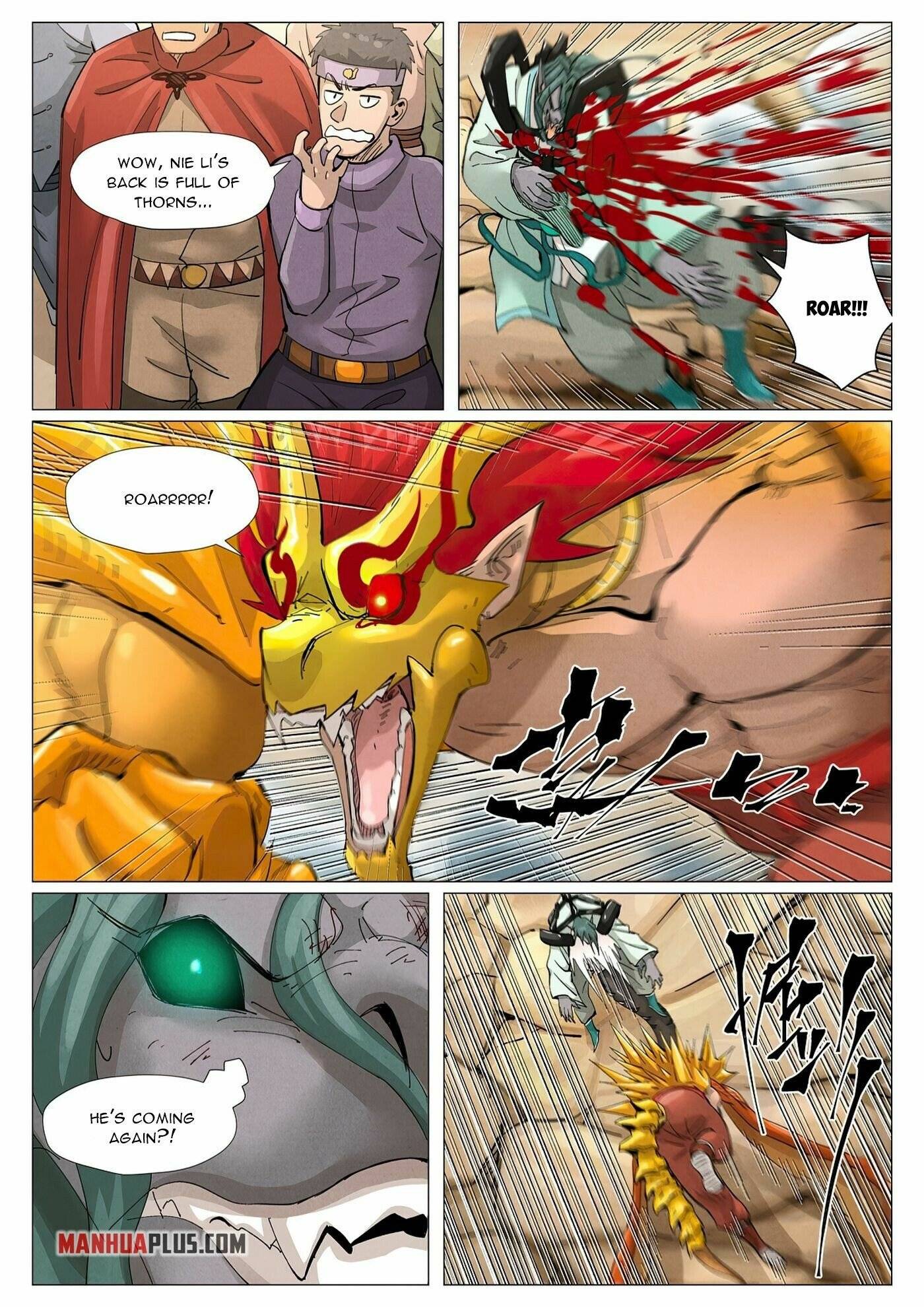 Page 4 of Chapter 376.1