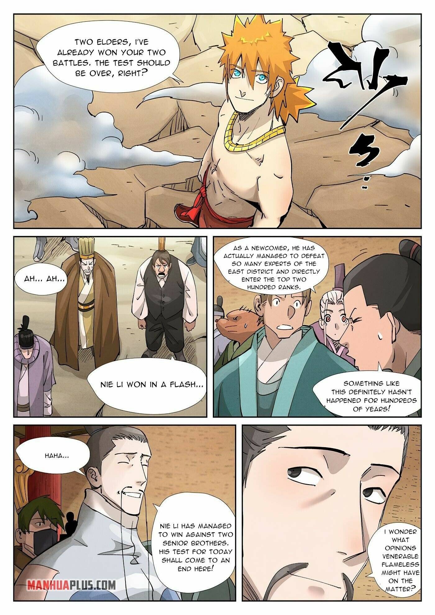 Page 6 of Chapter 376.1