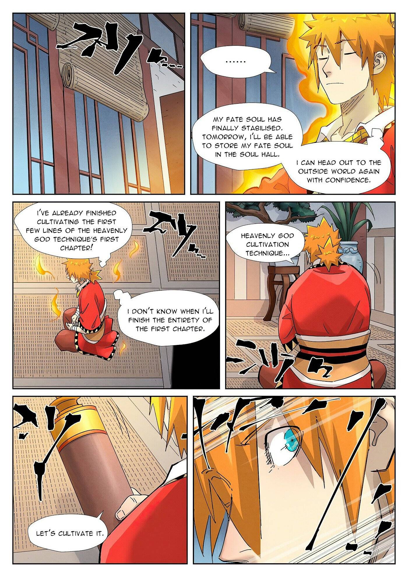 Page 9 of Chapter 376.1
