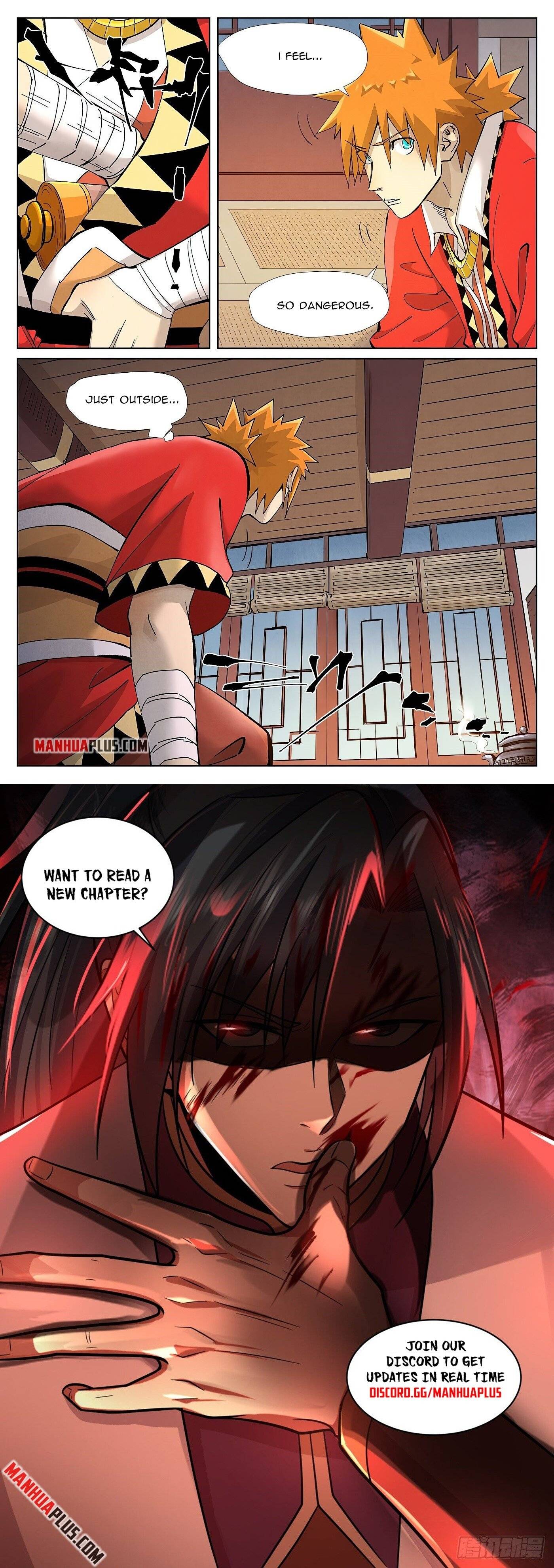 Page 10 of Chapter 376.1