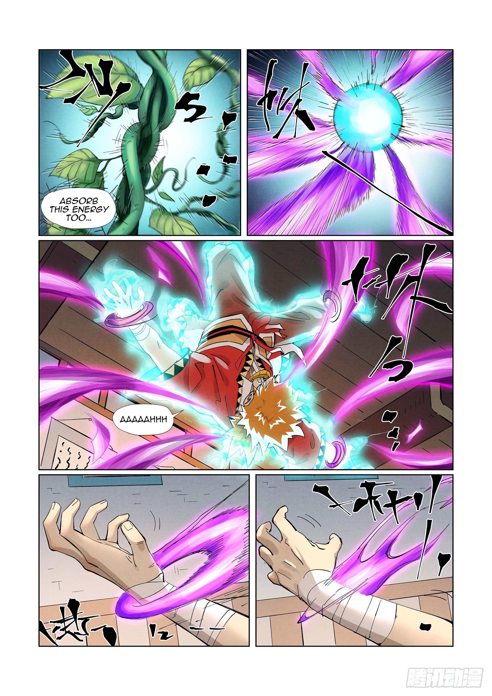 Page 10 of Chapter 376.5