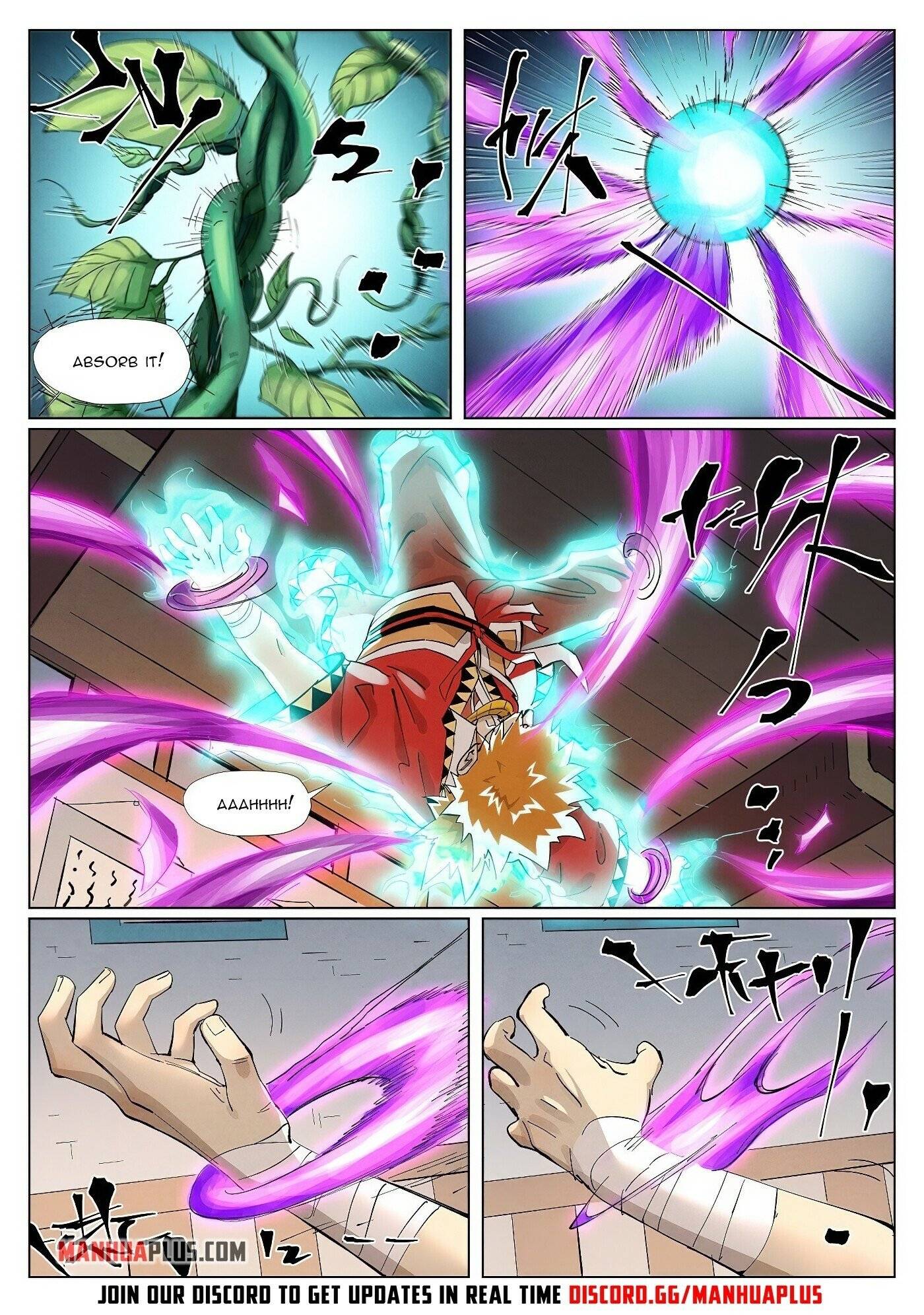 Page 9 of Chapter 376.6