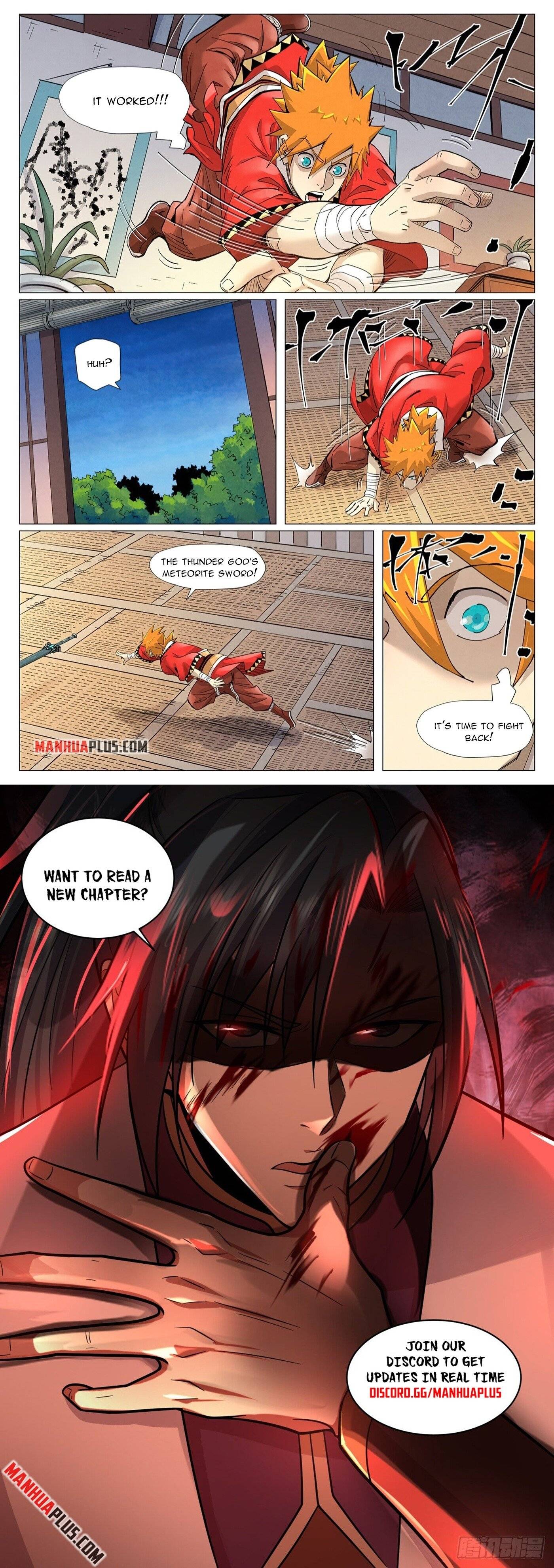 Page 10 of Chapter 376.6
