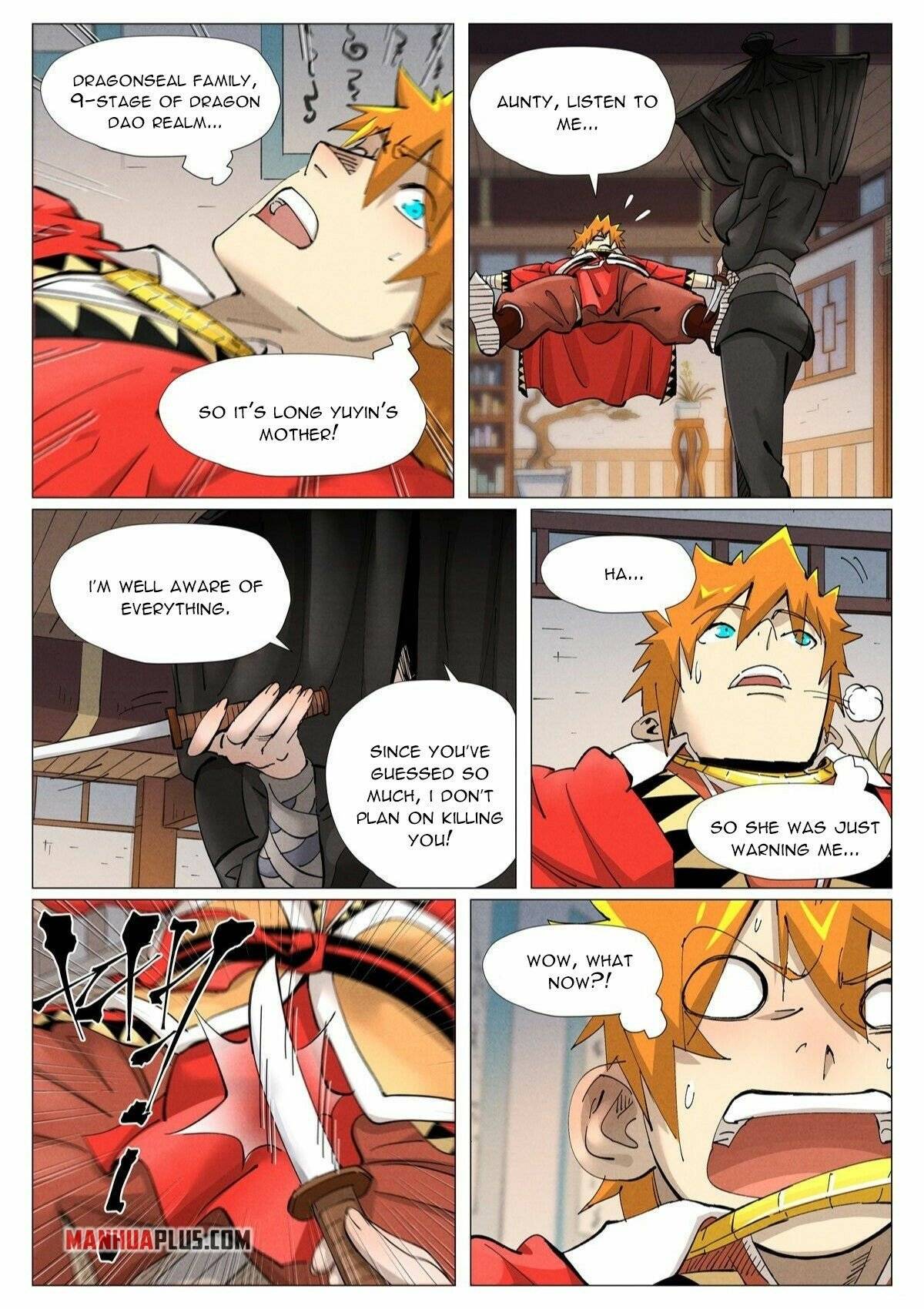 Page 3 of Chapter 377.6