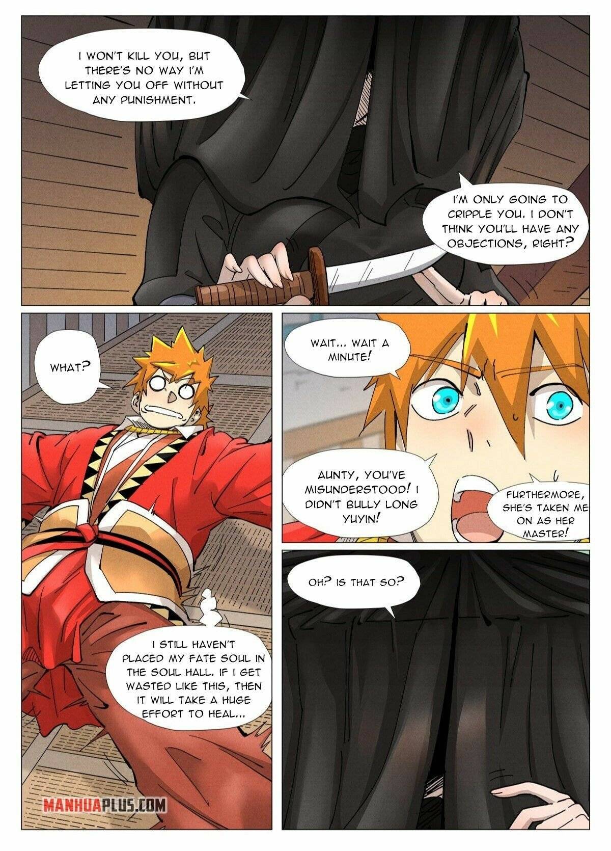 Page 4 of Chapter 377.6