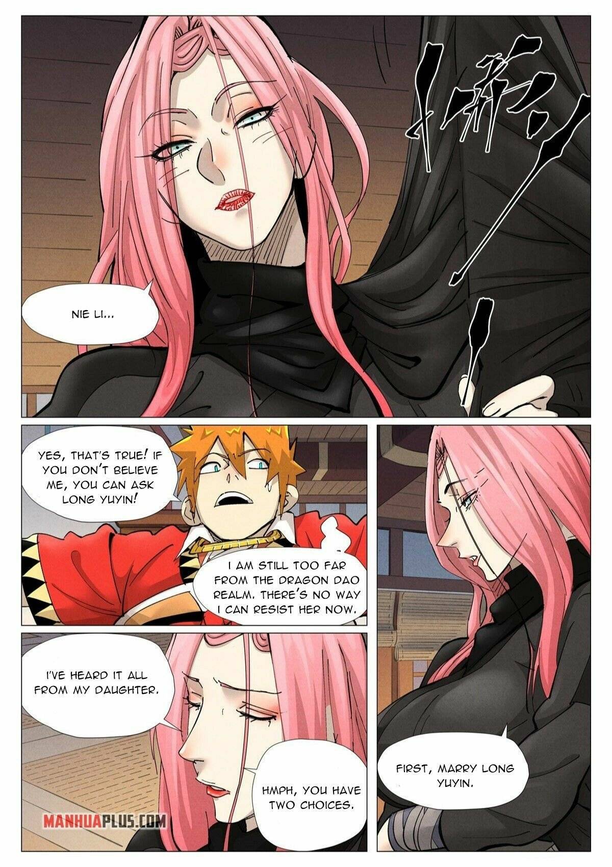 Page 5 of Chapter 377.6