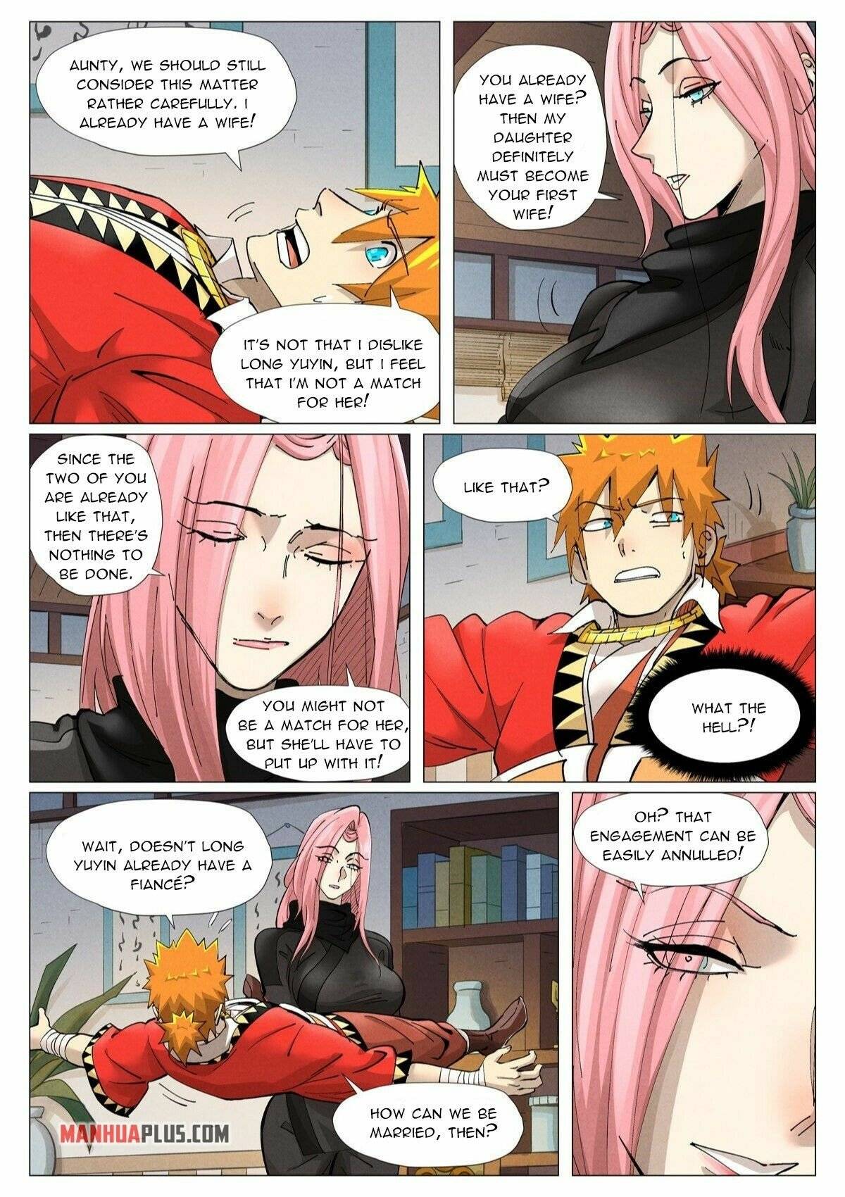 Page 7 of Chapter 377.6
