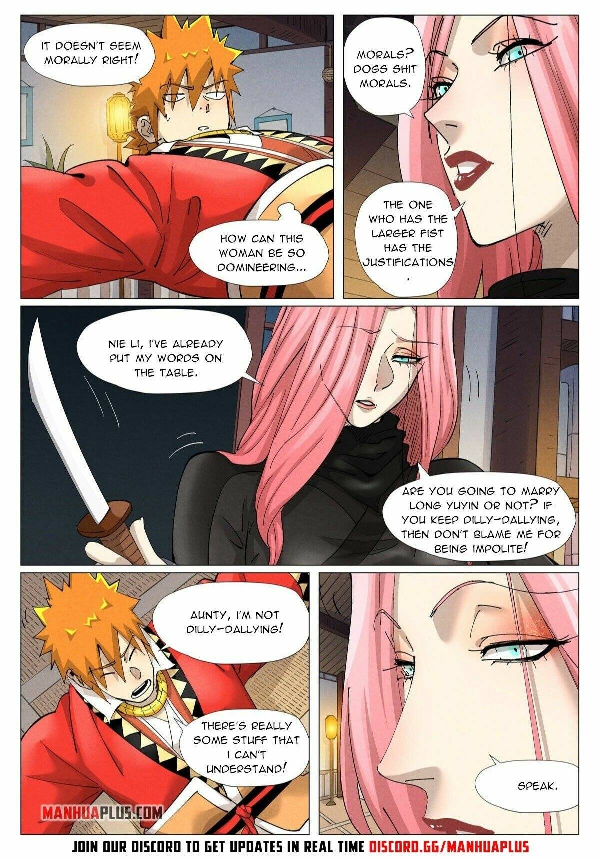 Page 8 of Chapter 377.6