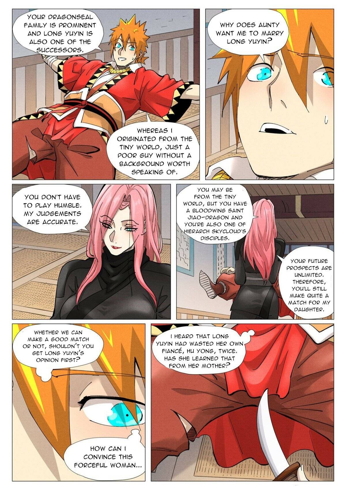 Page 9 of Chapter 377.6