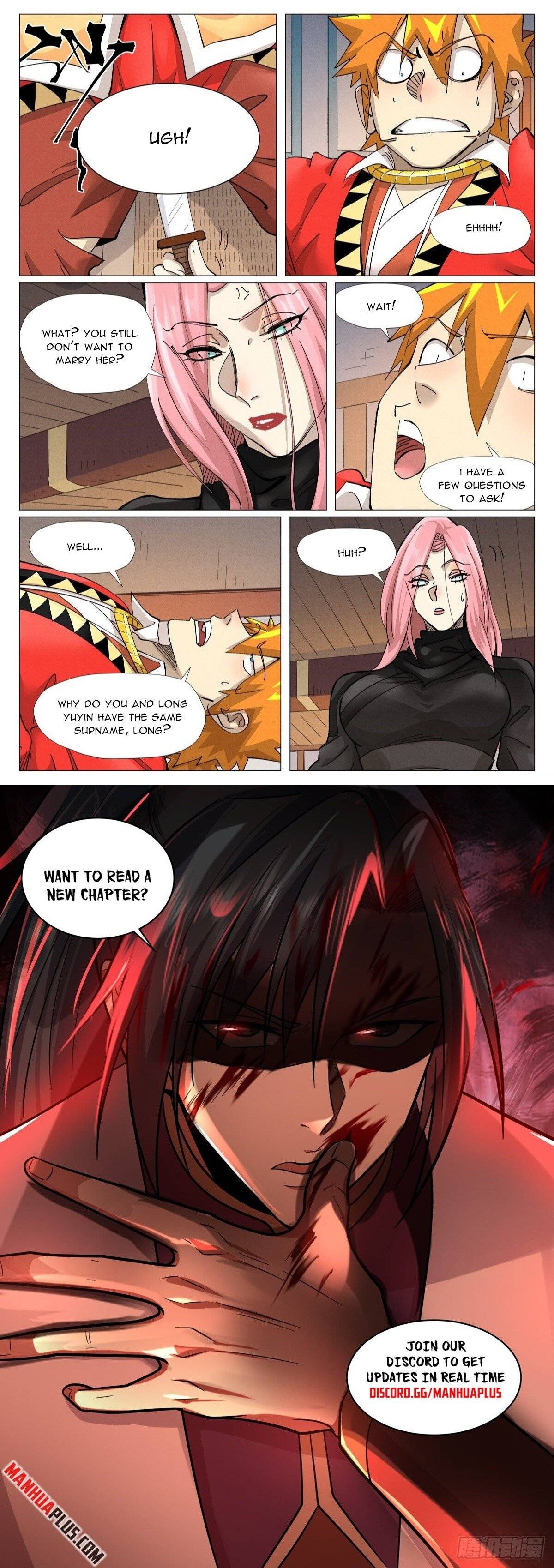 Page 10 of Chapter 377.6