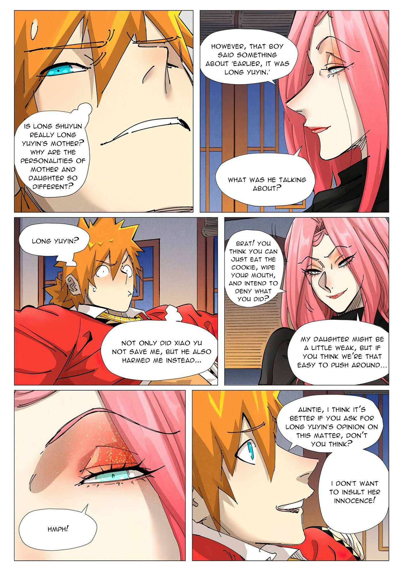 Page 2 of Chapter 378.5