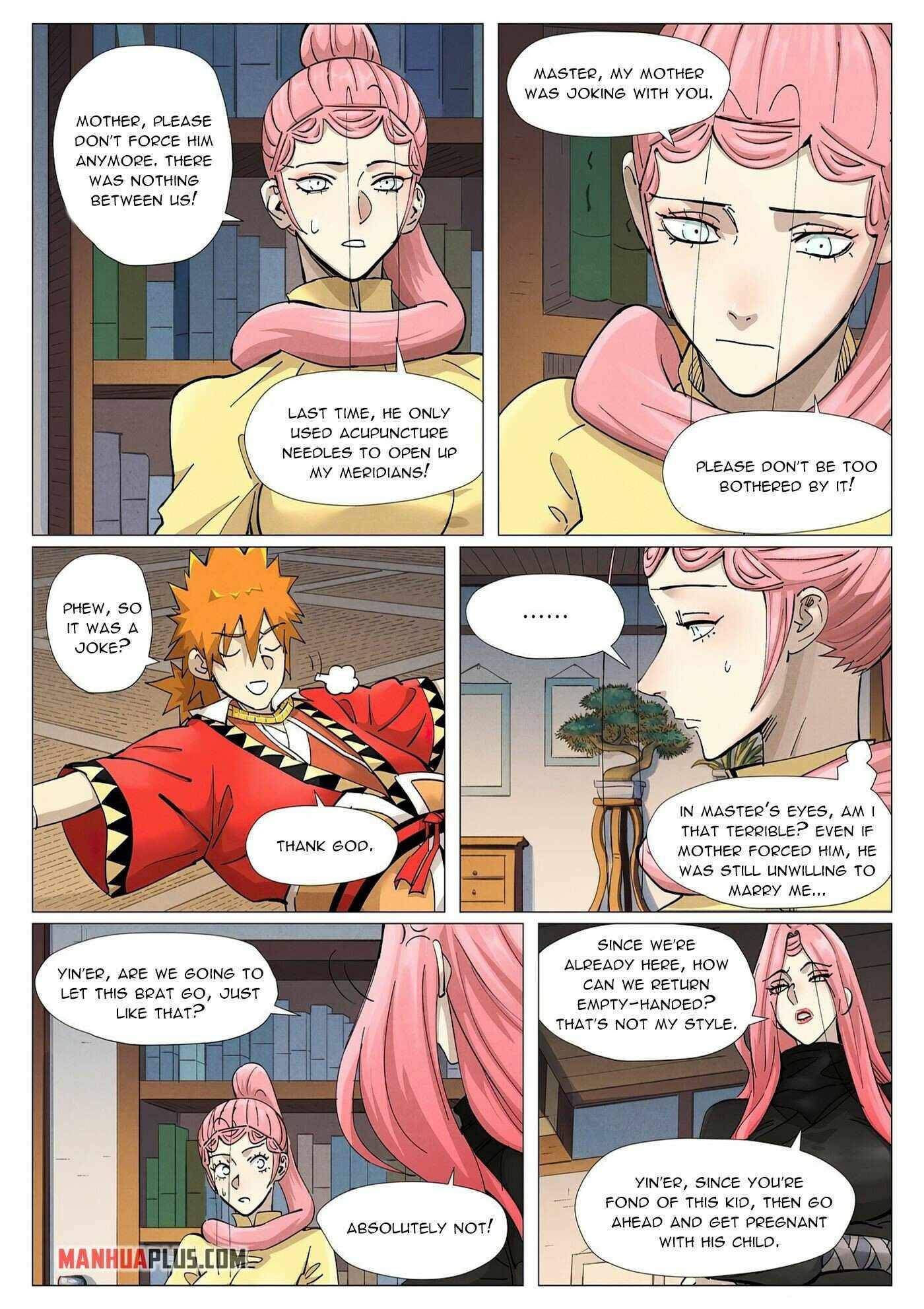 Page 4 of Chapter 378.5