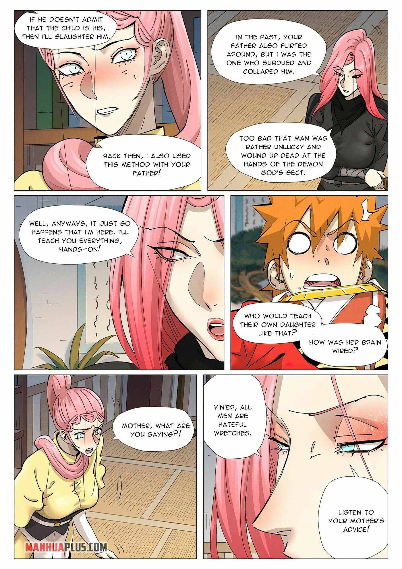 Page 5 of Chapter 378.5