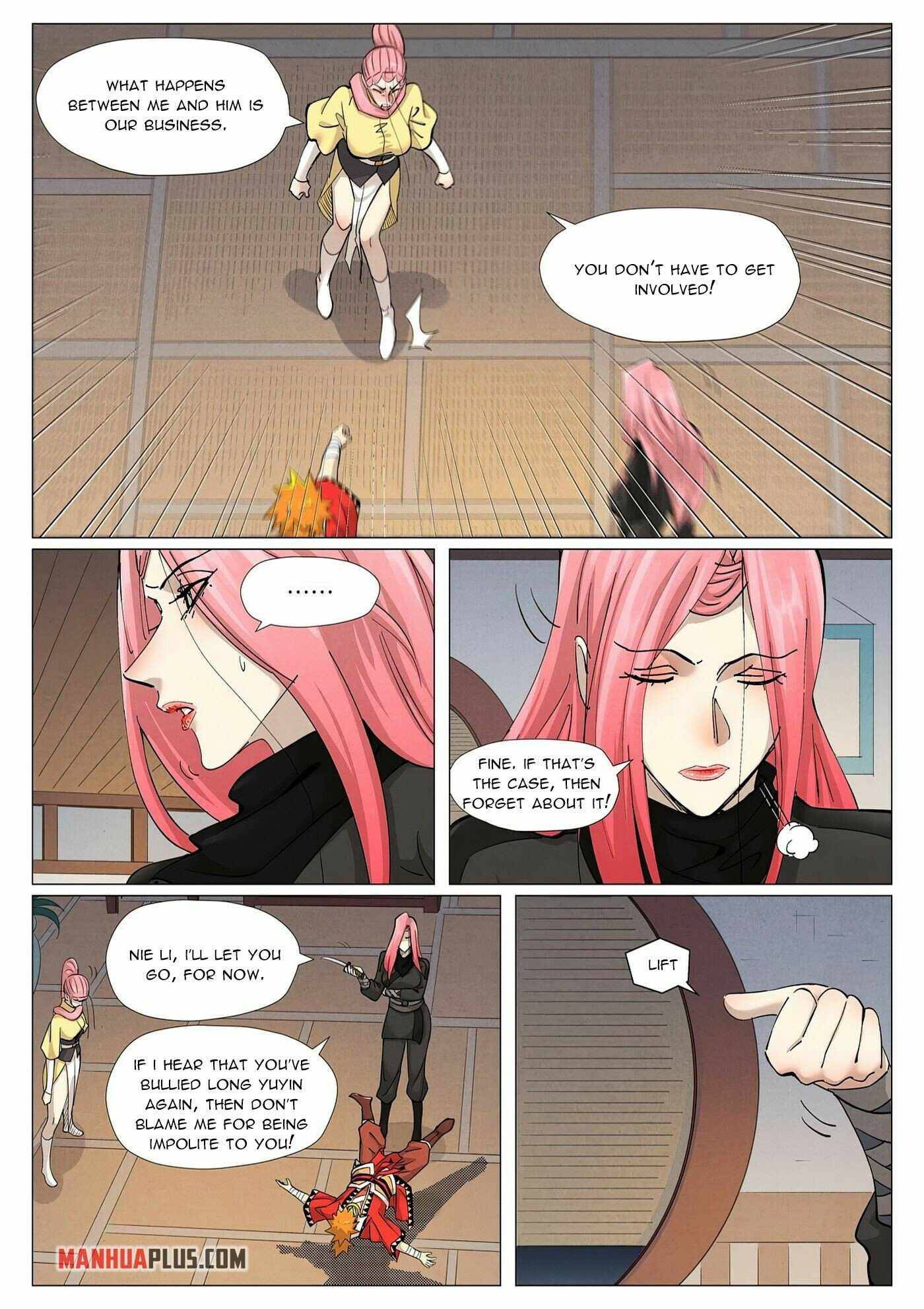 Page 6 of Chapter 378.5