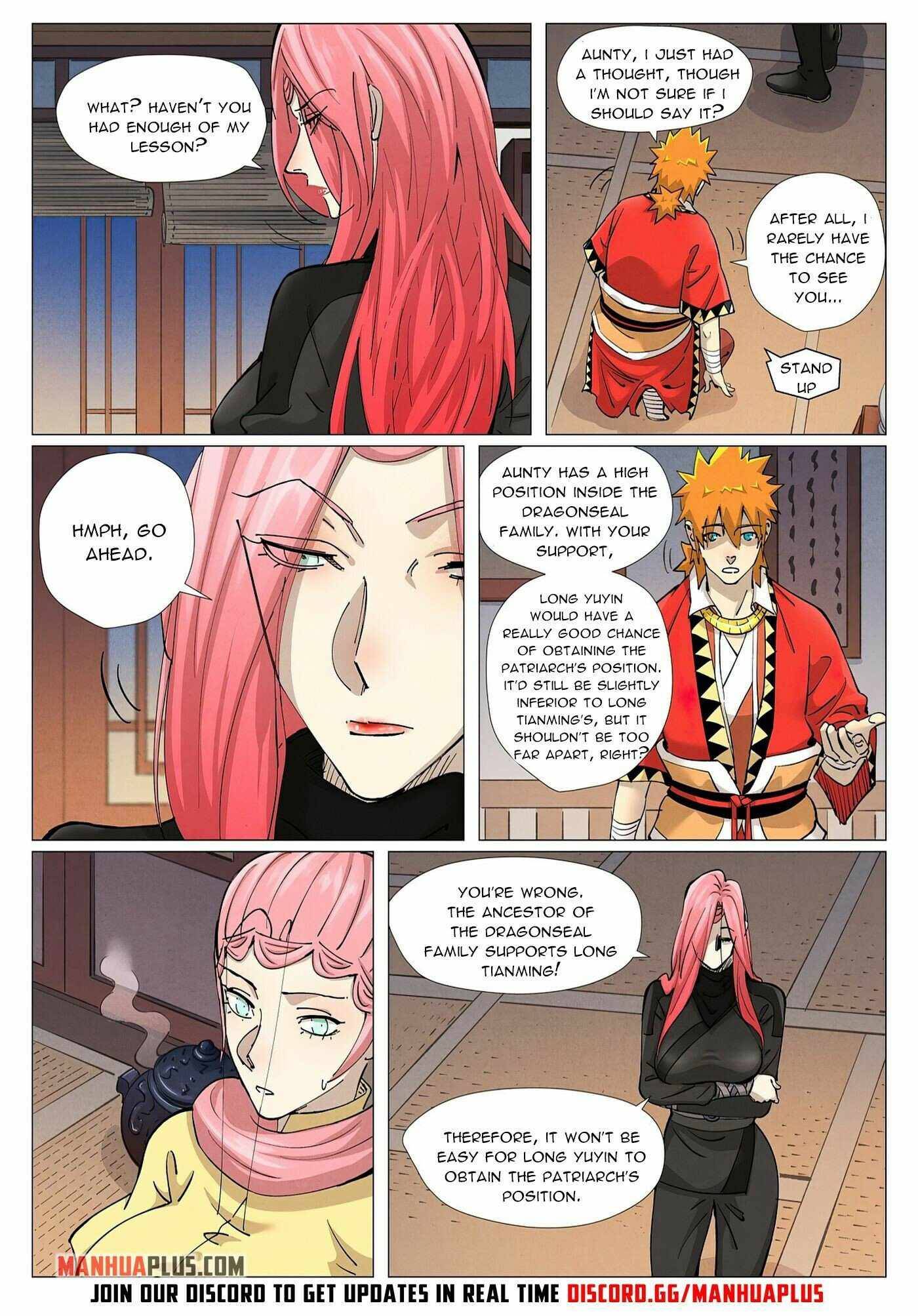 Page 8 of Chapter 378.5