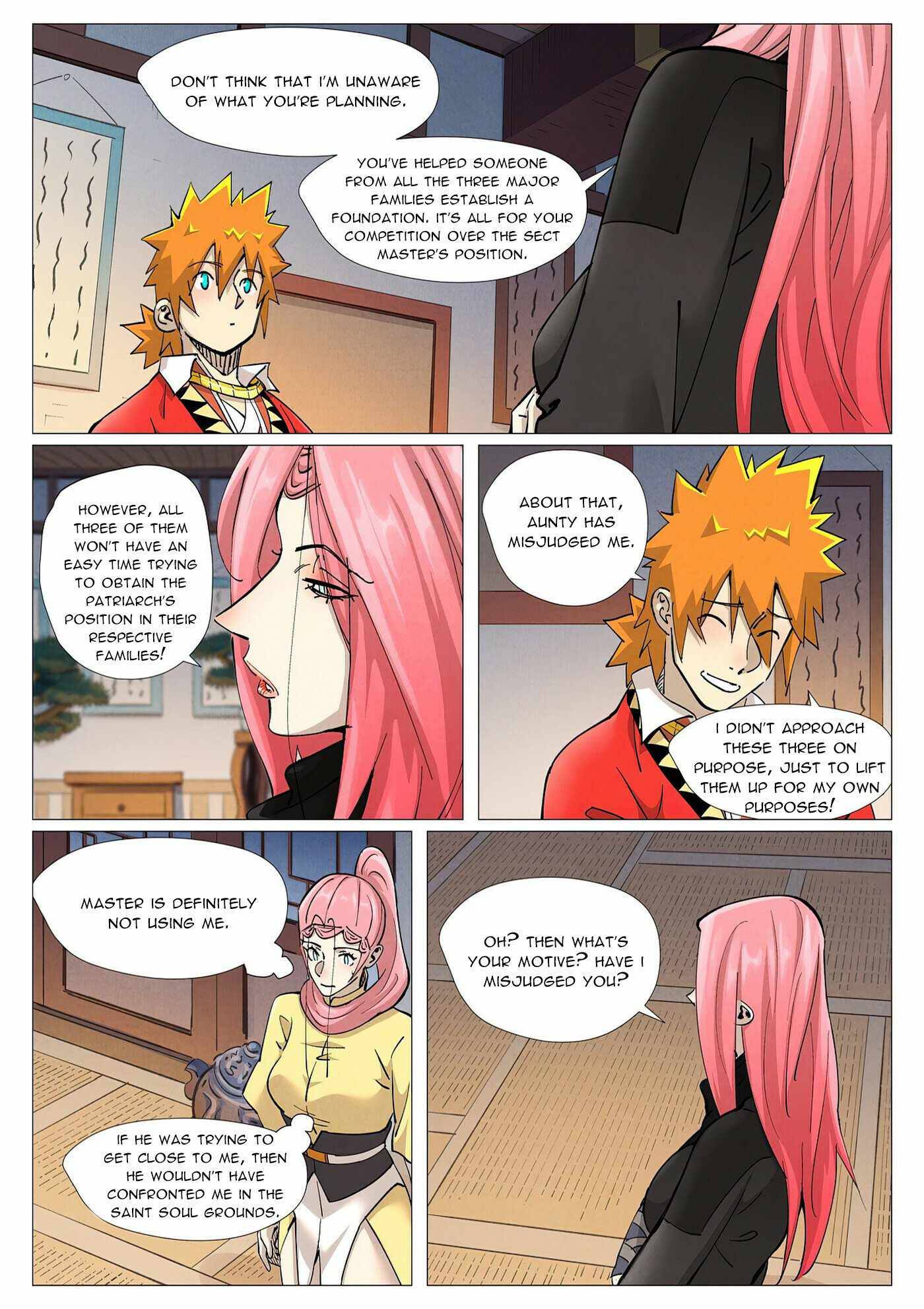 Page 9 of Chapter 378.5
