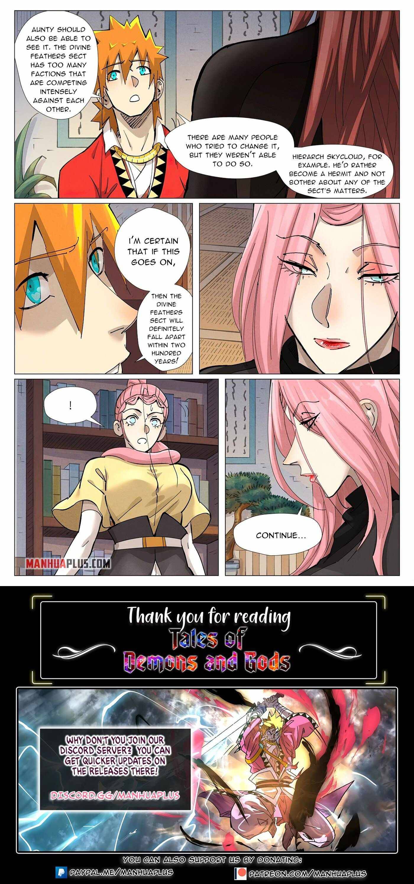 Page 10 of Chapter 378.5