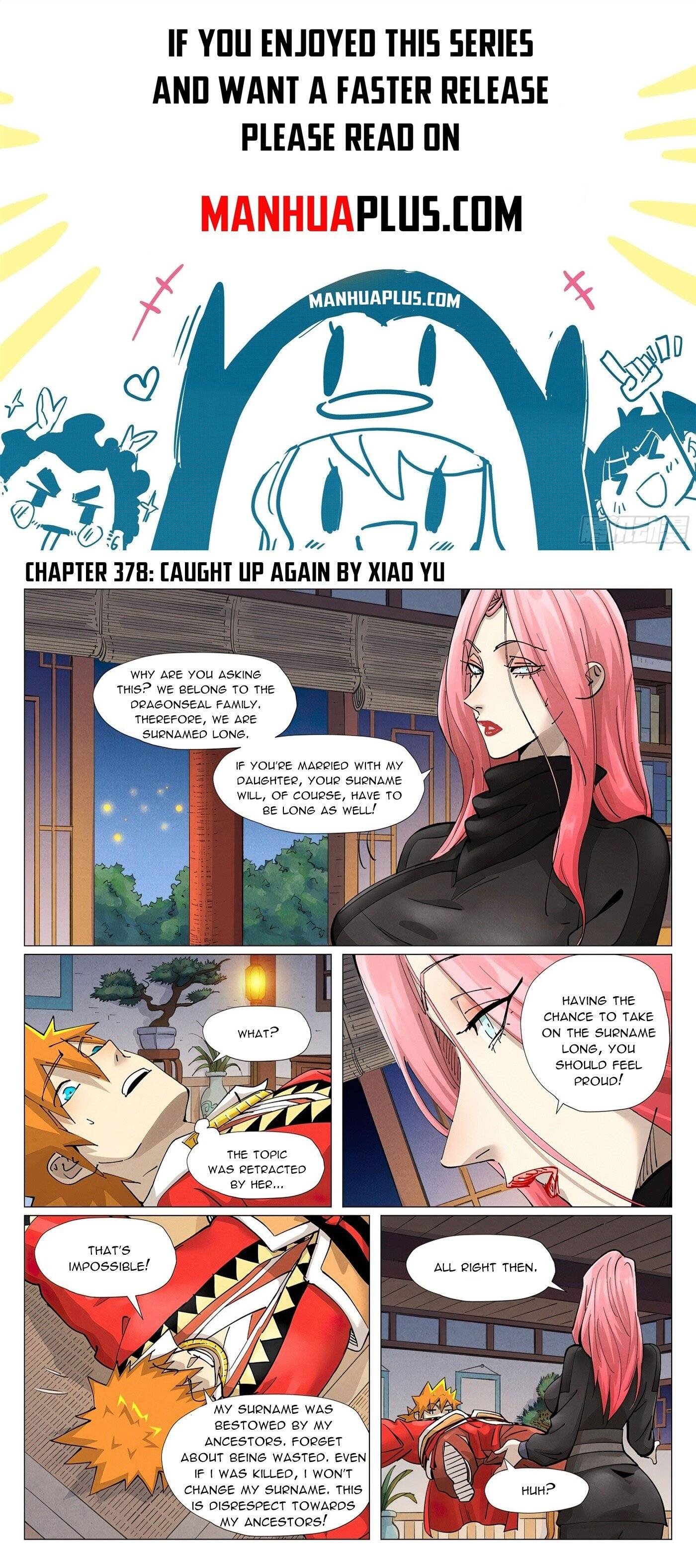 Page 1 of Chapter 378.1