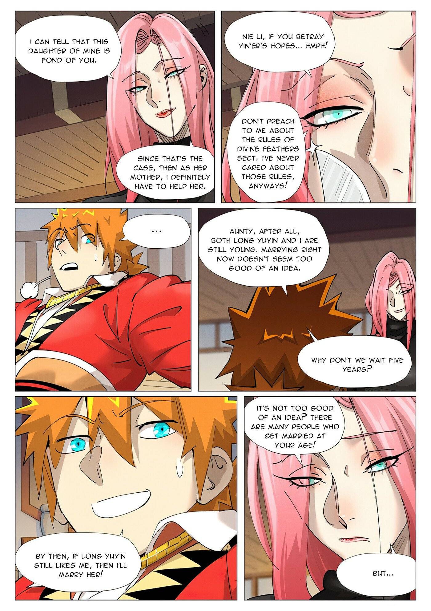 Page 4 of Chapter 378.1