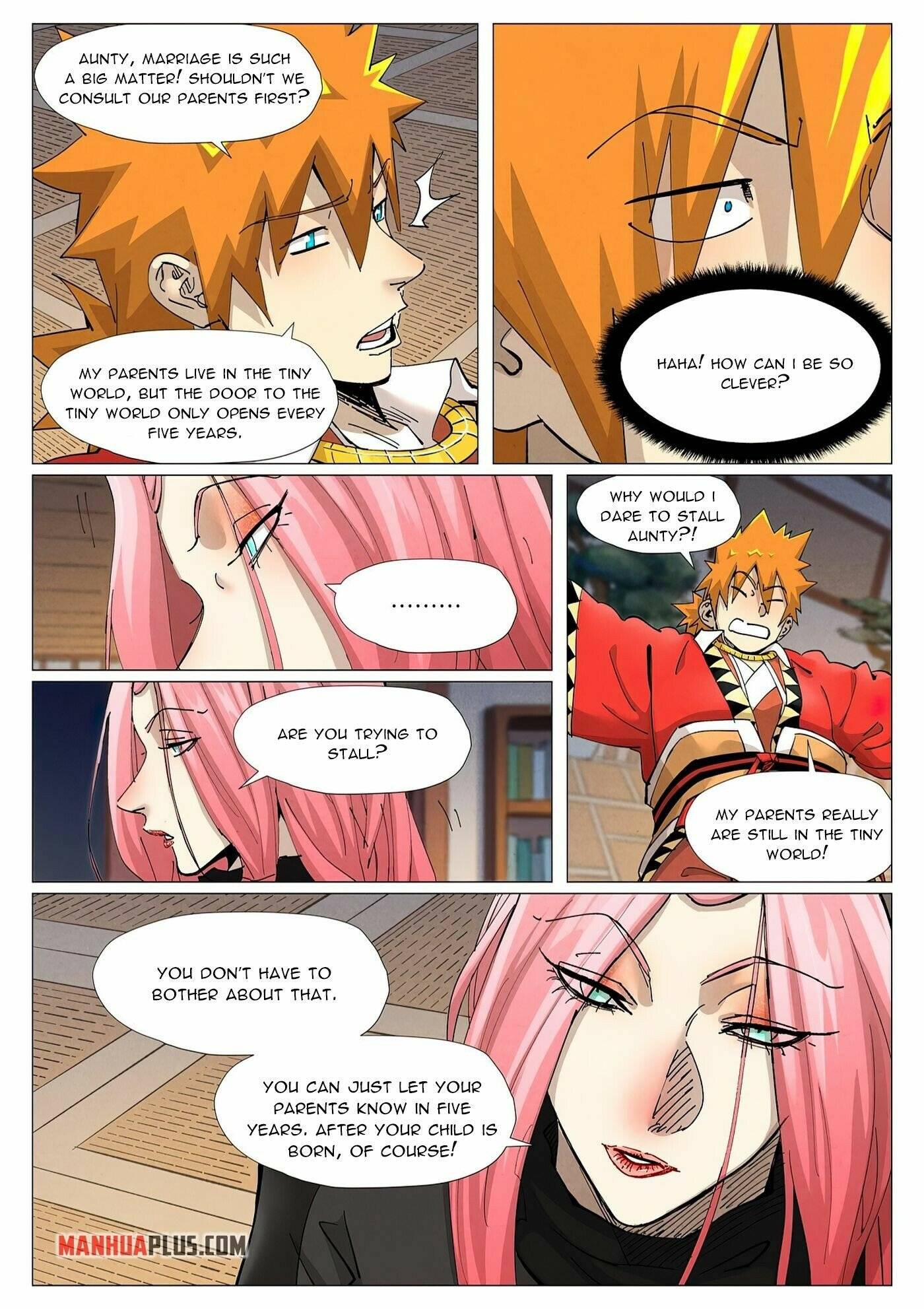 Page 6 of Chapter 378.1