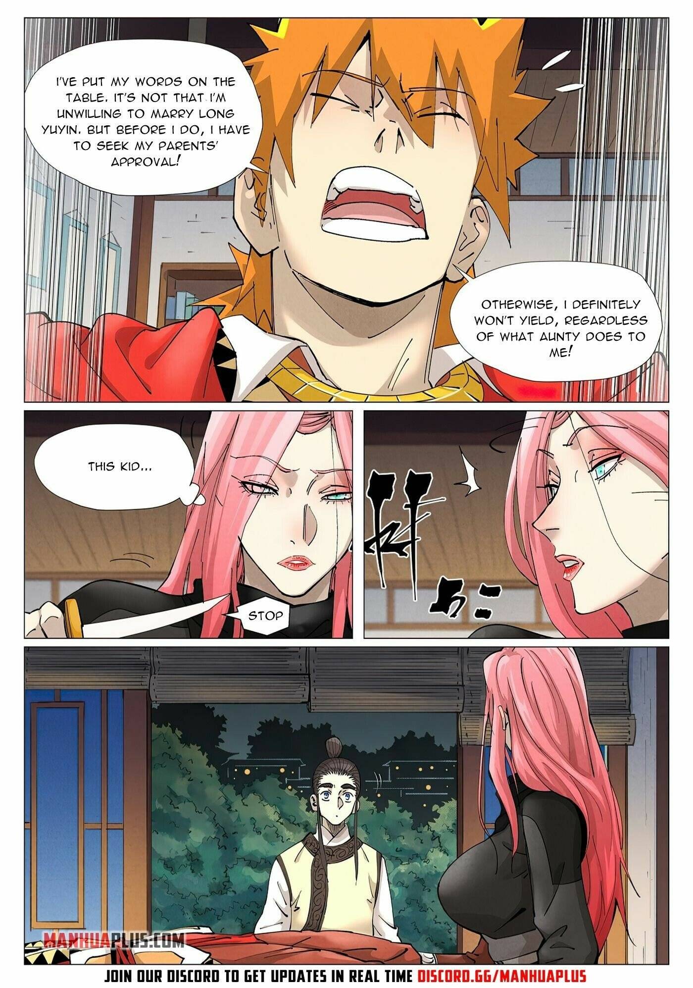 Page 8 of Chapter 378.1