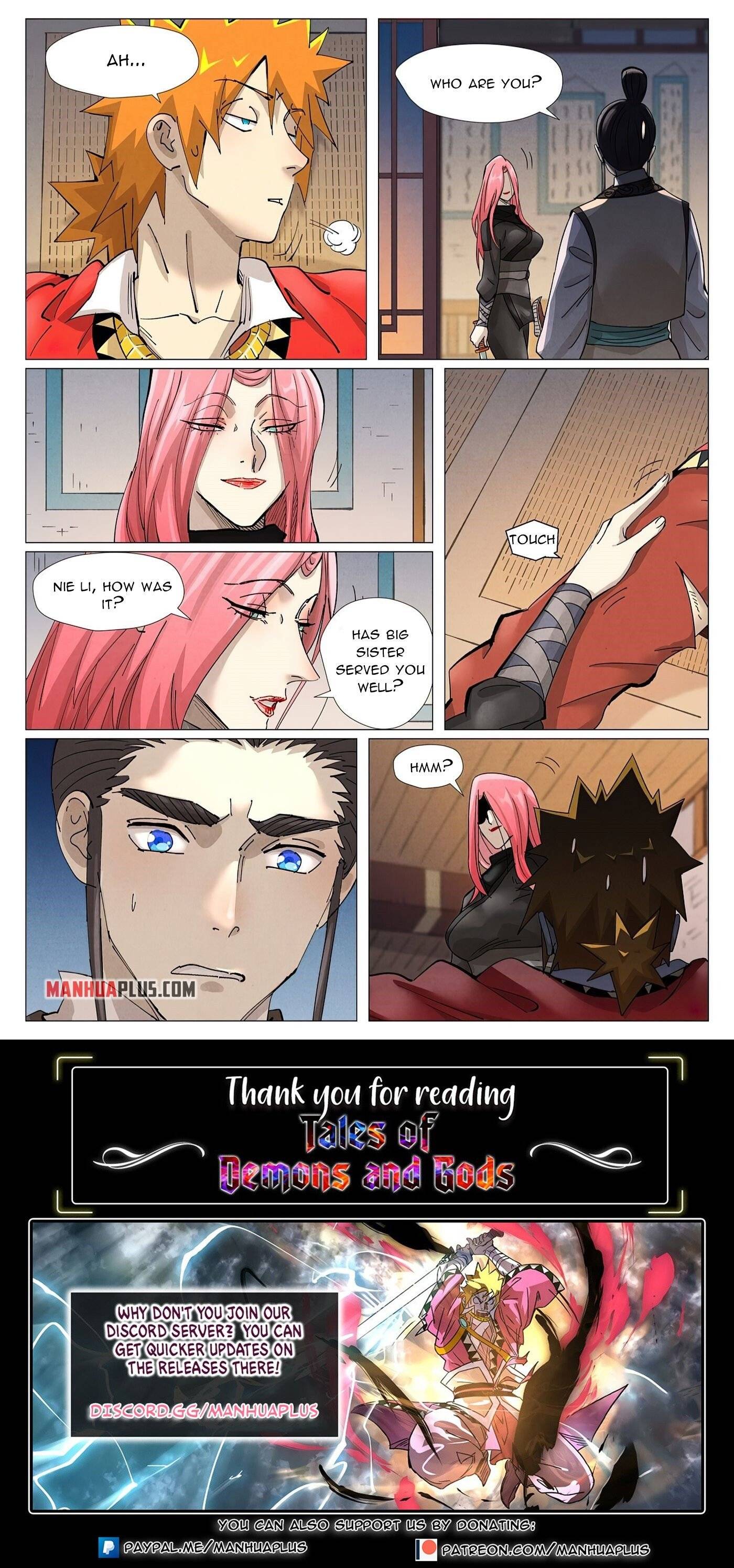 Page 9 of Chapter 378.1