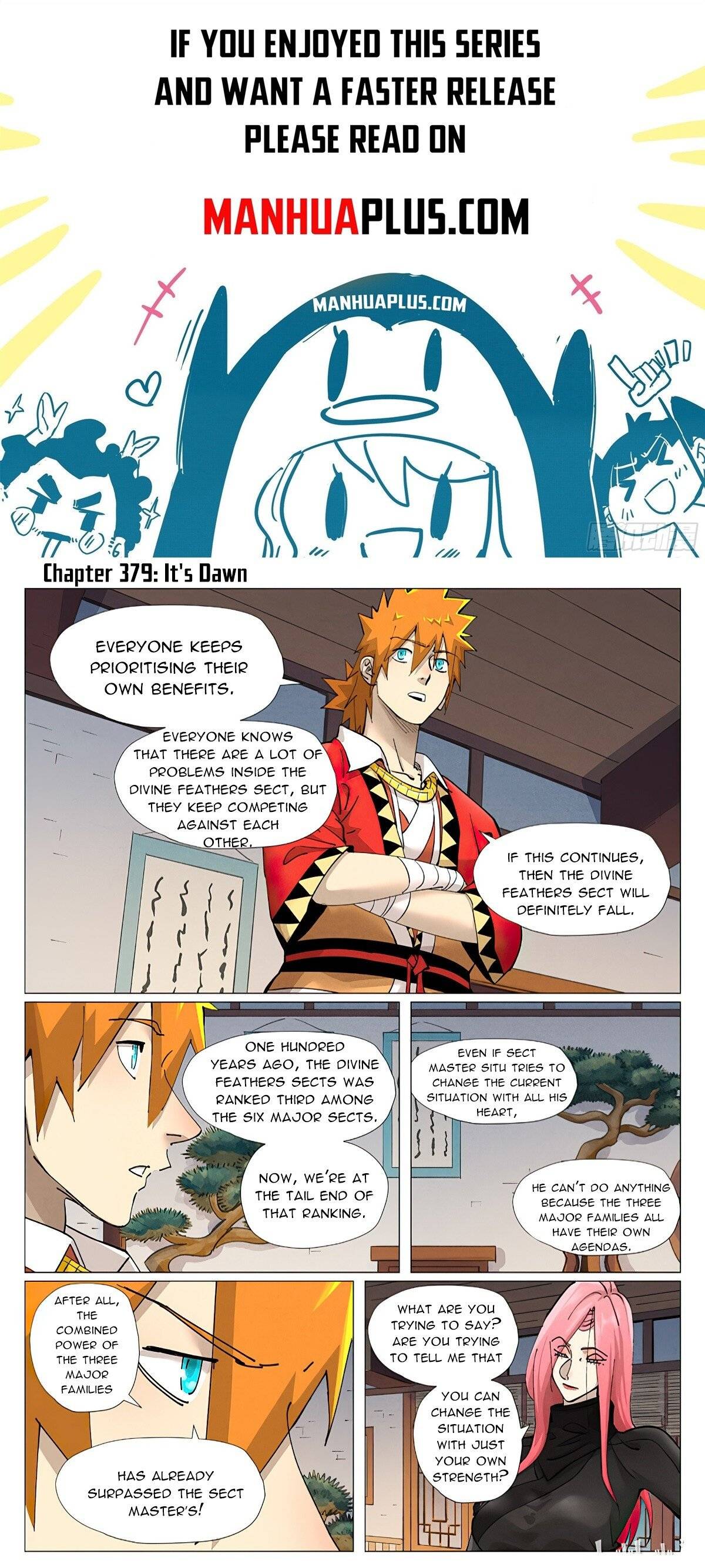 Page 1 of Chapter 379.1