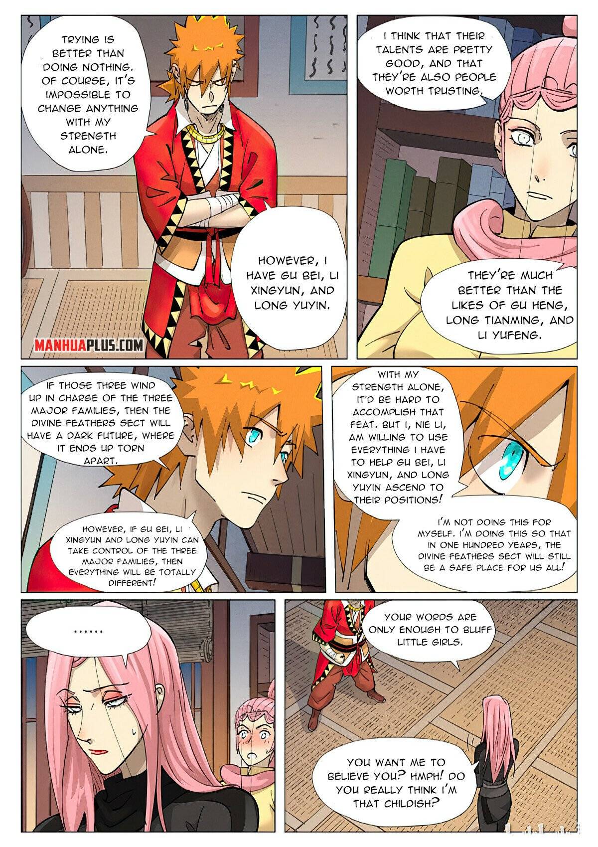 Page 2 of Chapter 379.1