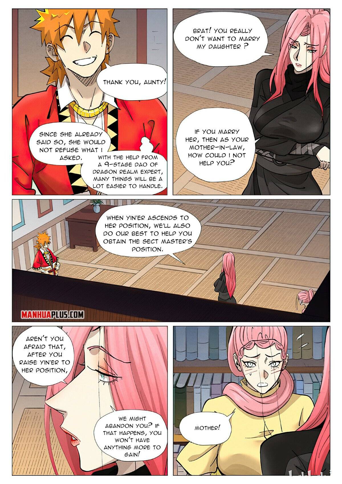 Page 4 of Chapter 379.1