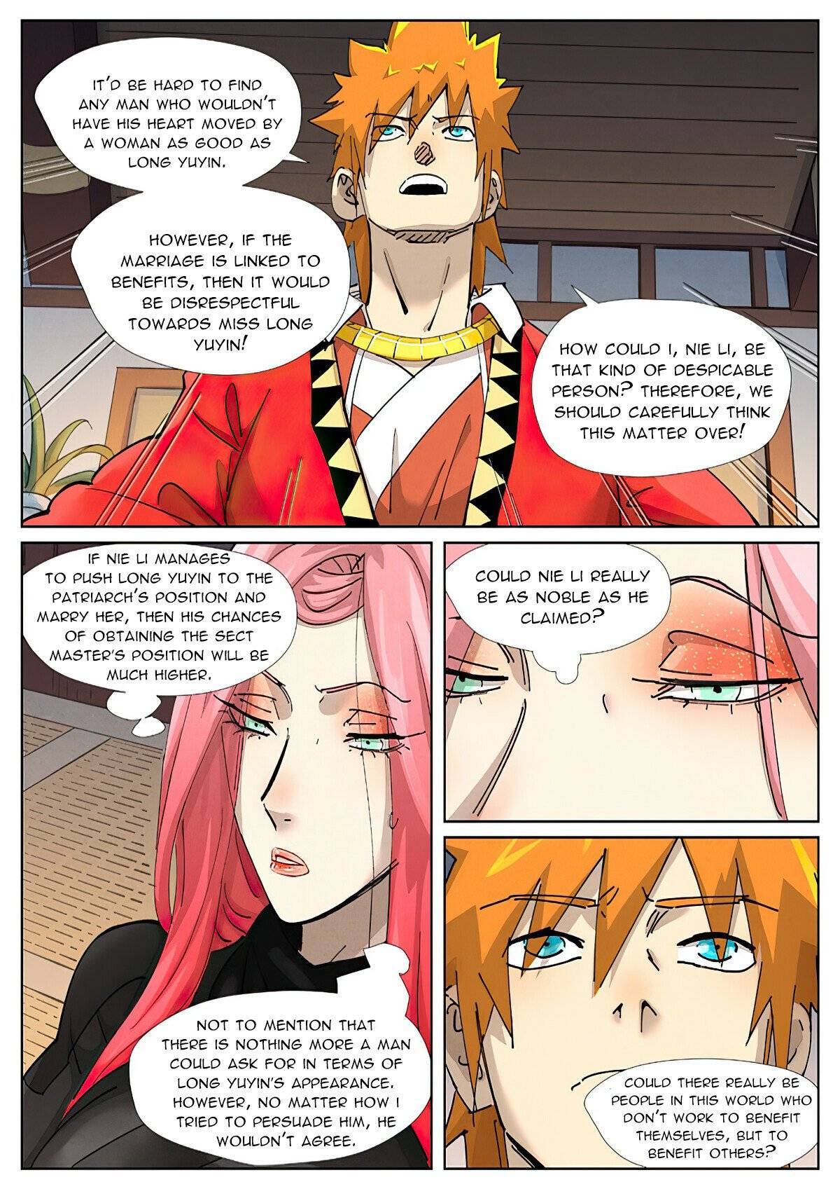 Page 5 of Chapter 379.1