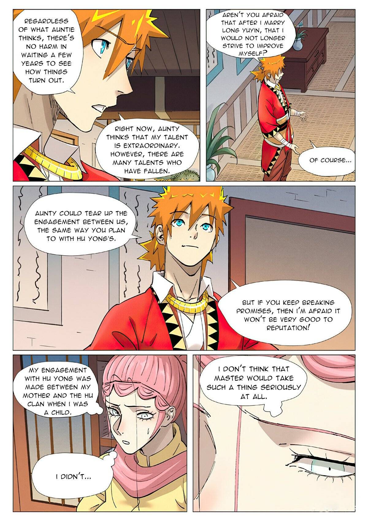 Page 6 of Chapter 379.1