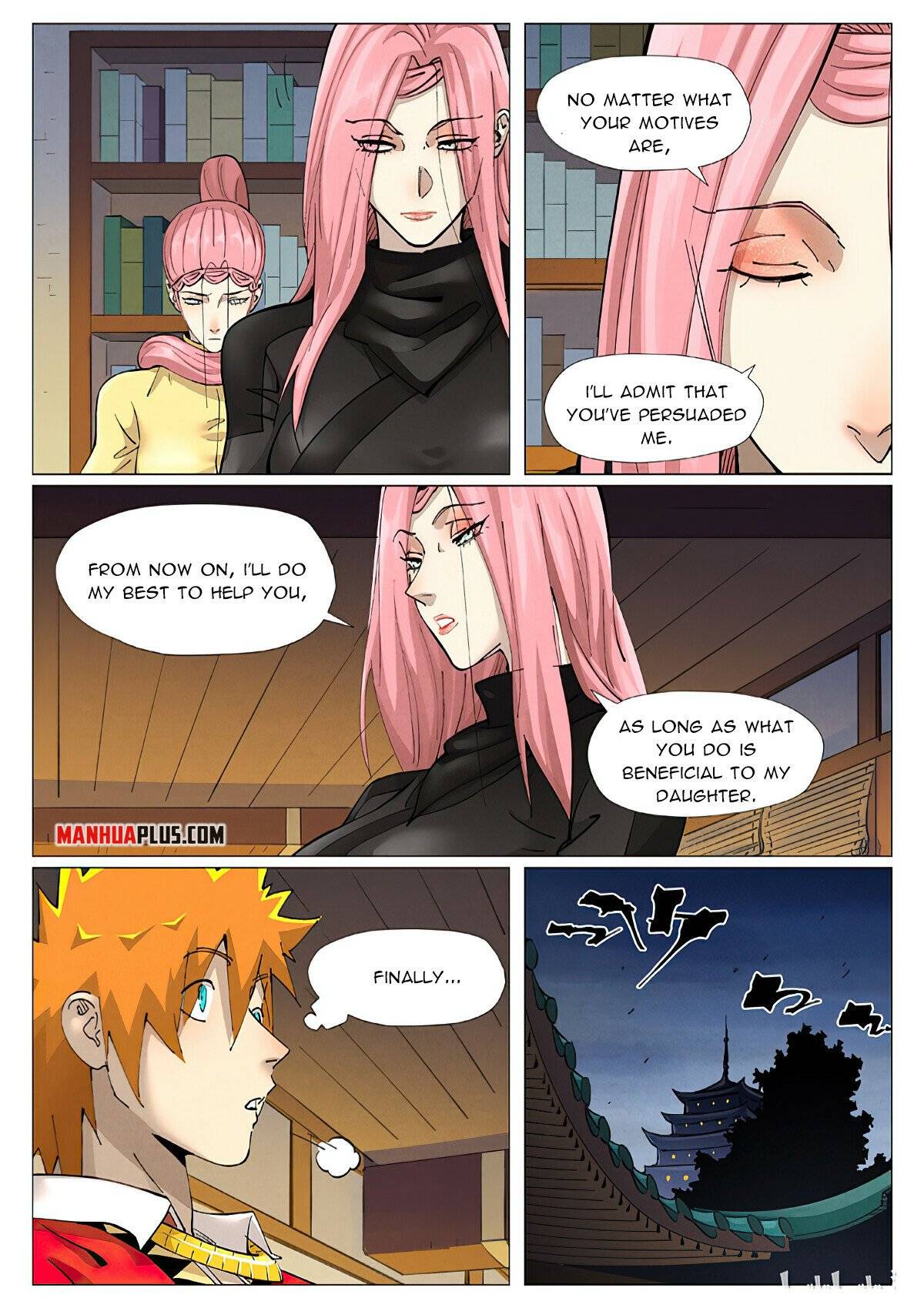 Page 7 of Chapter 379.1
