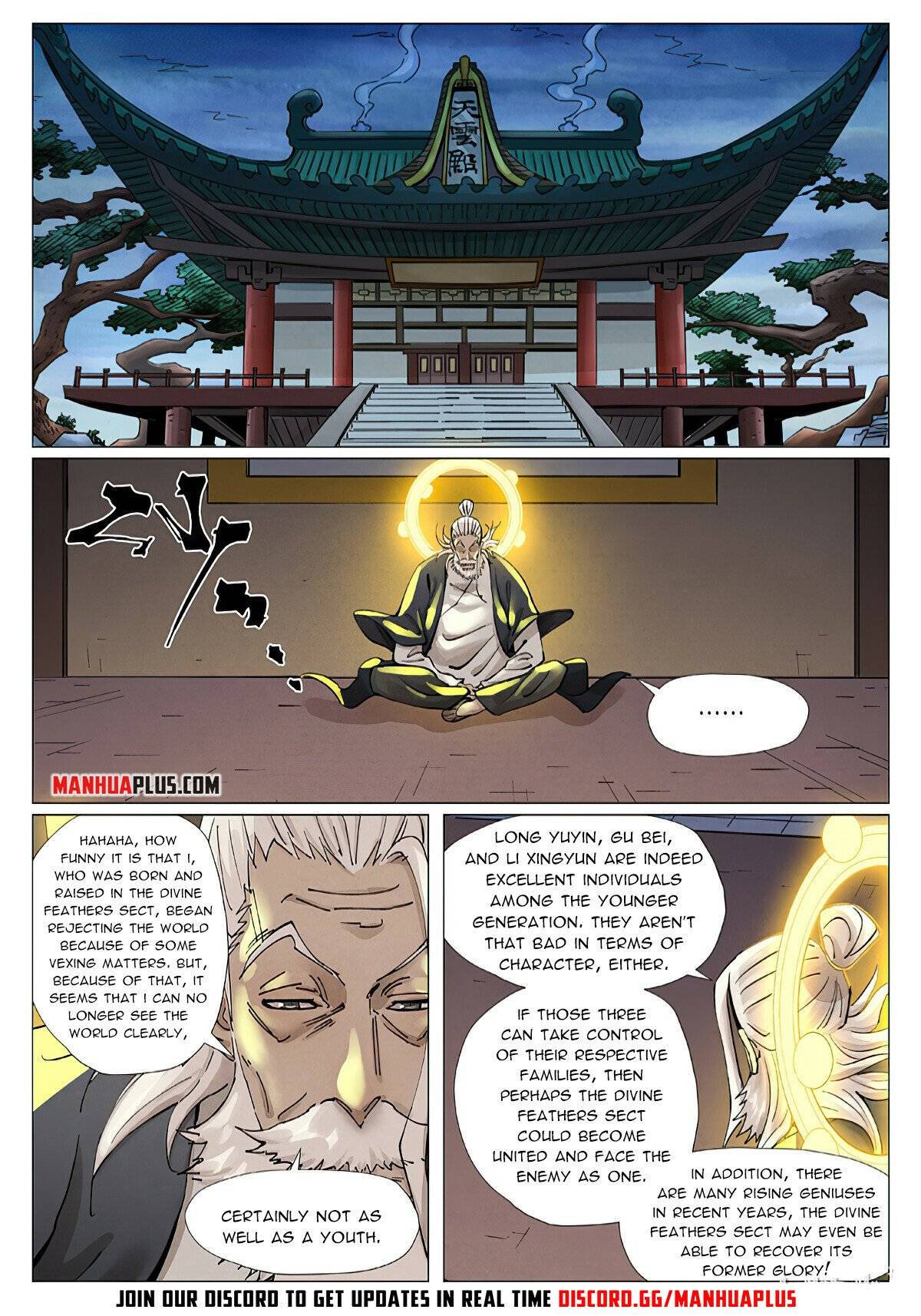 Page 8 of Chapter 379.1