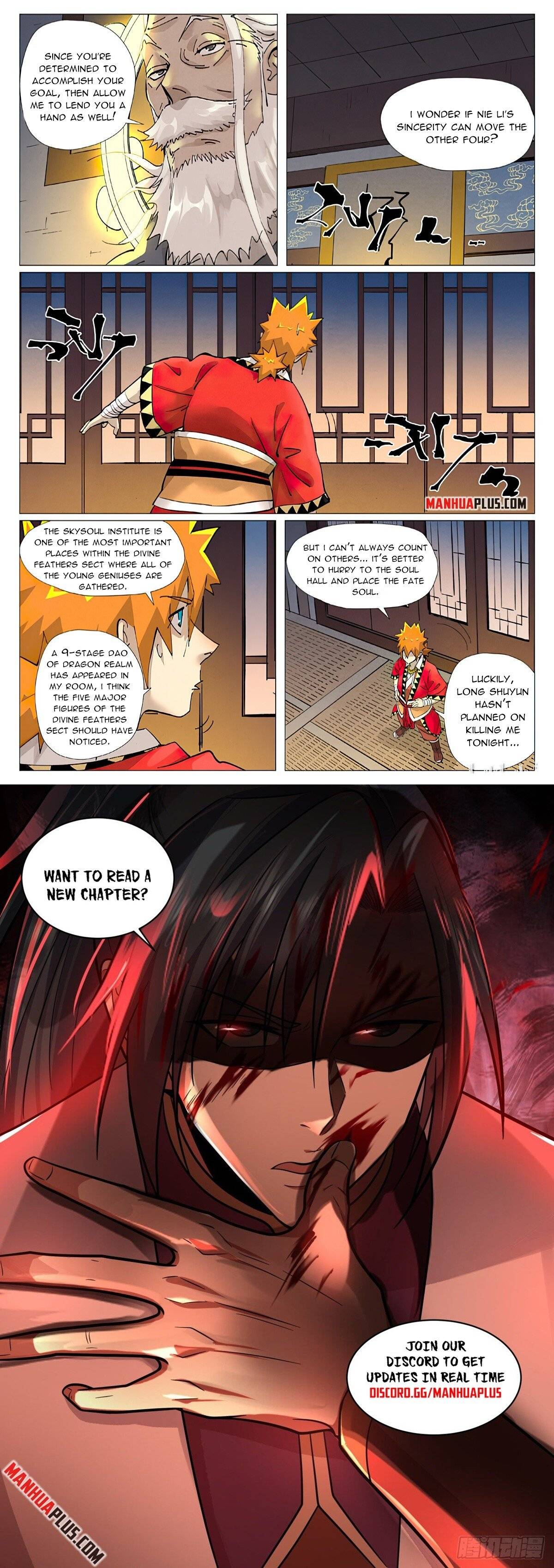 Page 9 of Chapter 379.1
