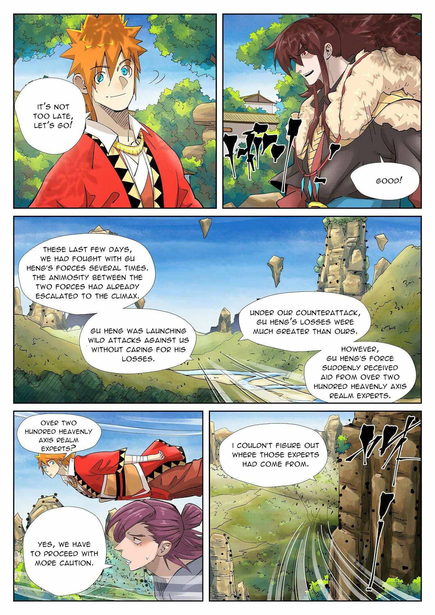 Page 5 of Chapter 379.5
