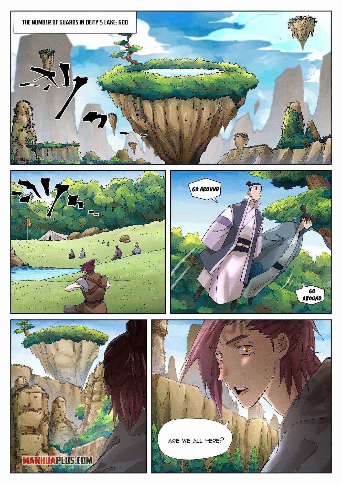 Page 6 of Chapter 379.5