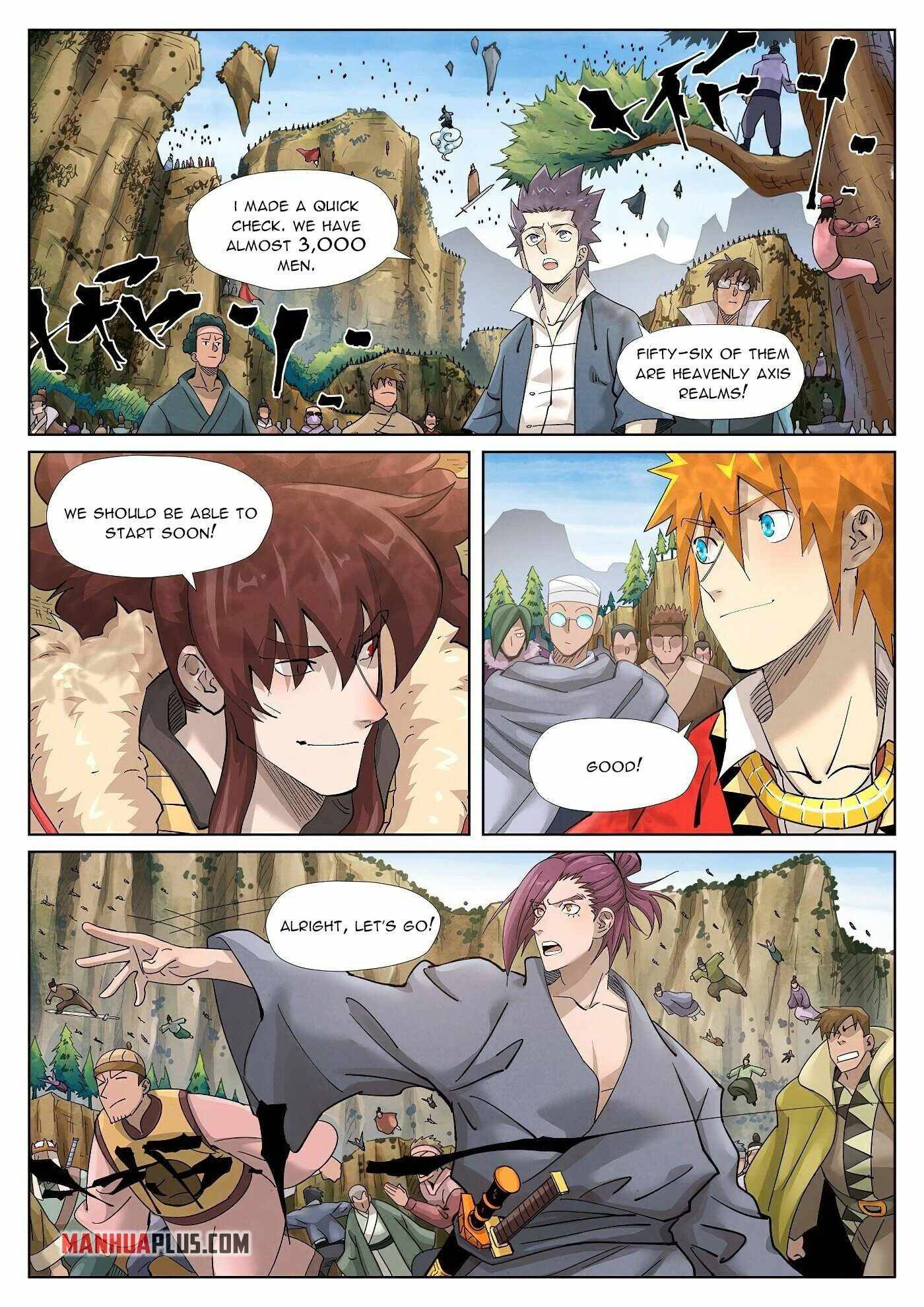 Page 7 of Chapter 379.5