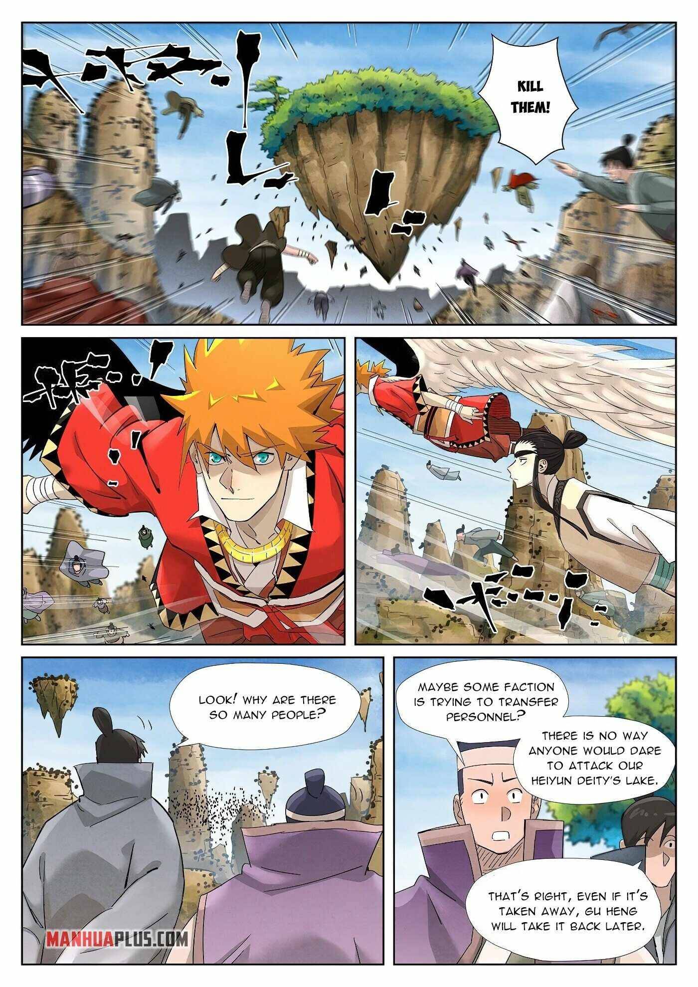 Page 8 of Chapter 379.5