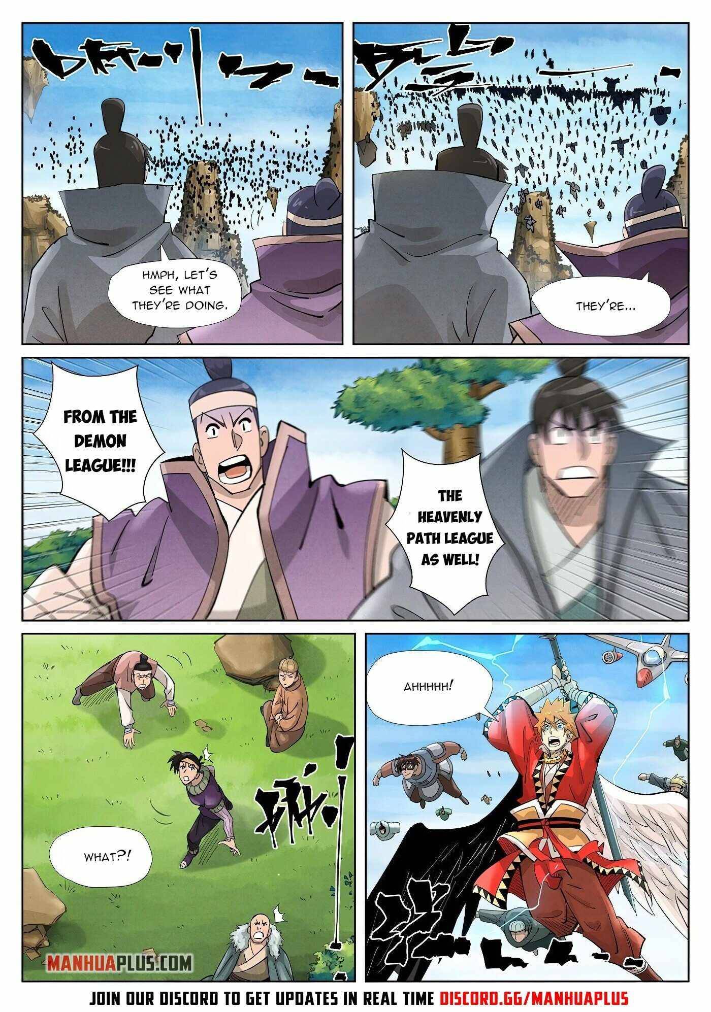 Page 9 of Chapter 379.5