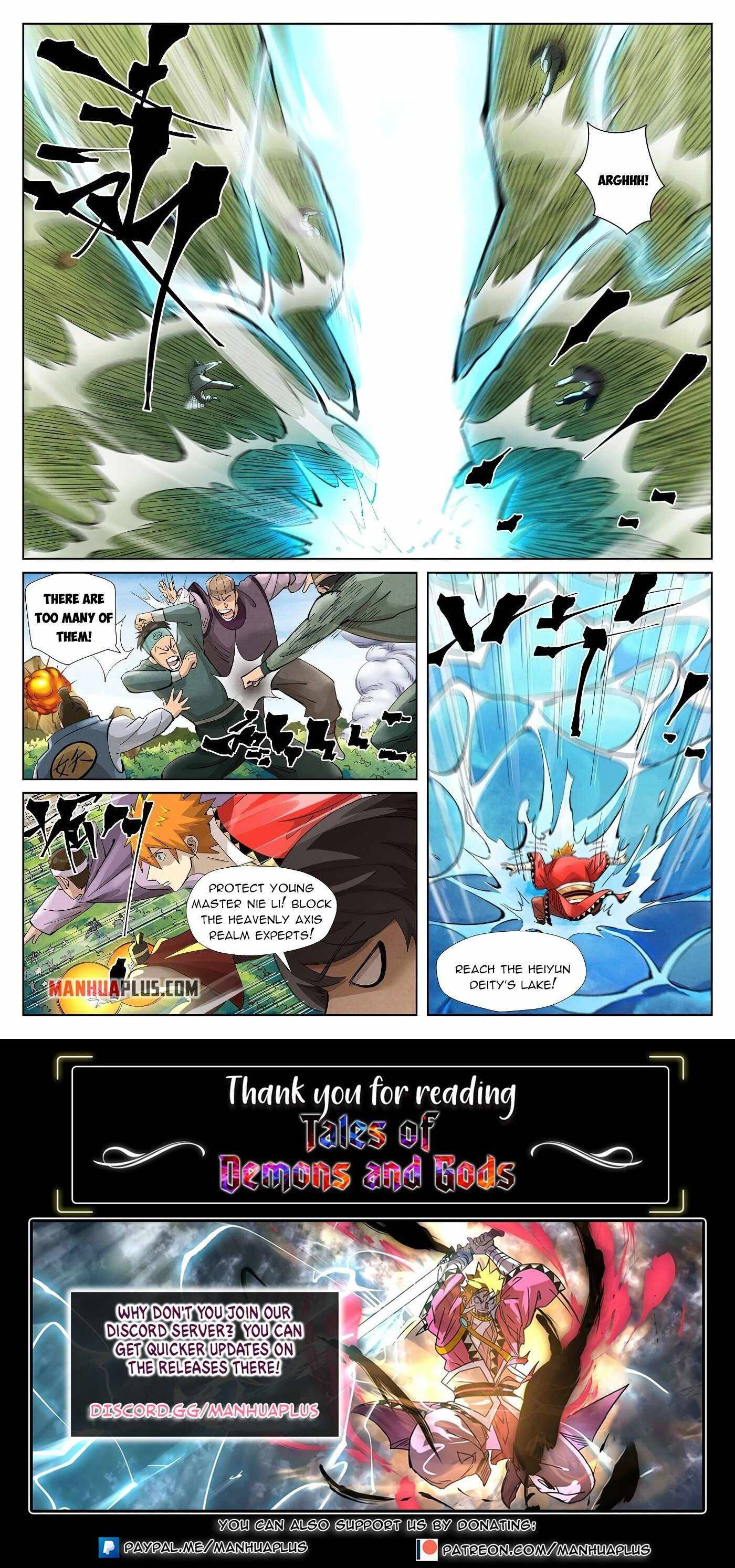 Page 10 of Chapter 379.5