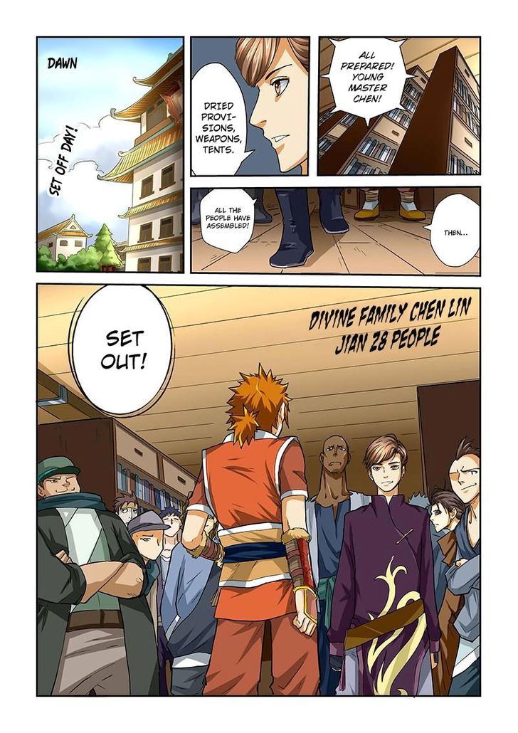Page 3 of Chapter 38