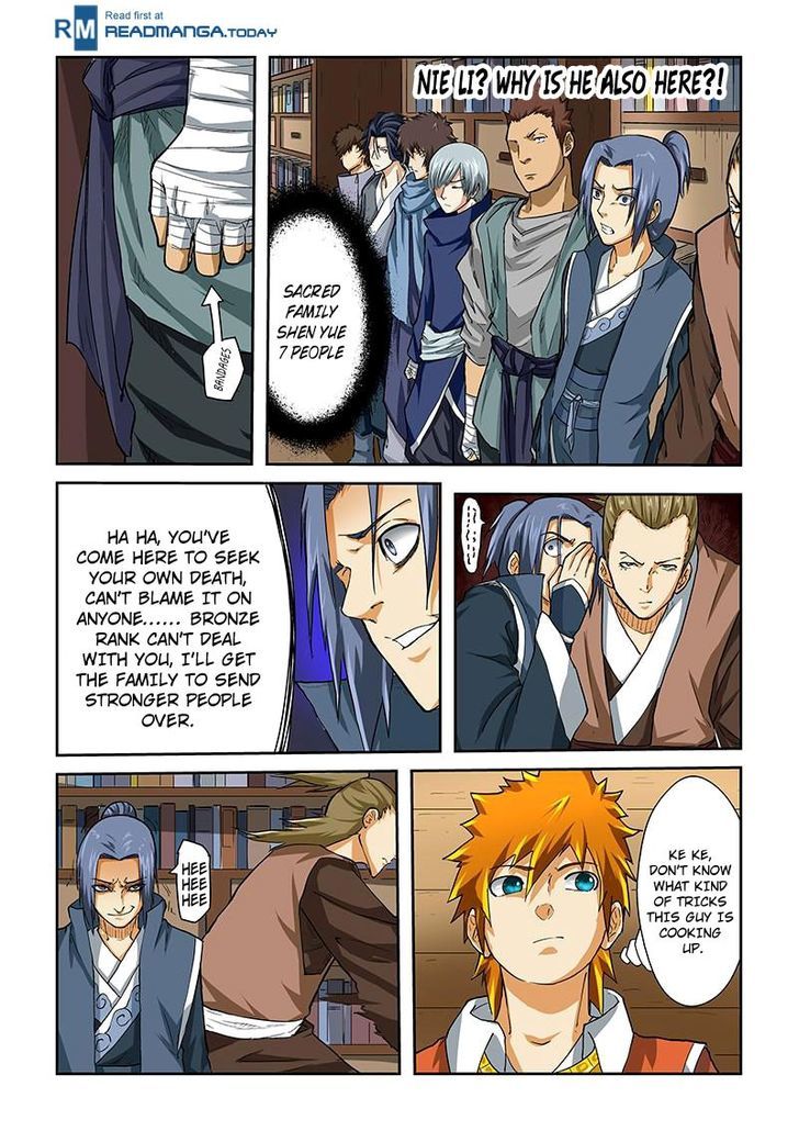 Page 4 of Chapter 38