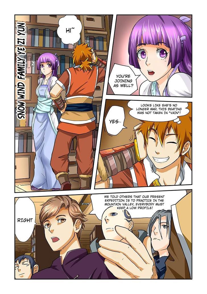Page 5 of Chapter 38