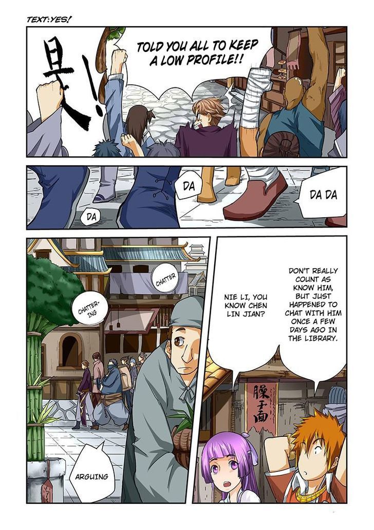 Page 6 of Chapter 38