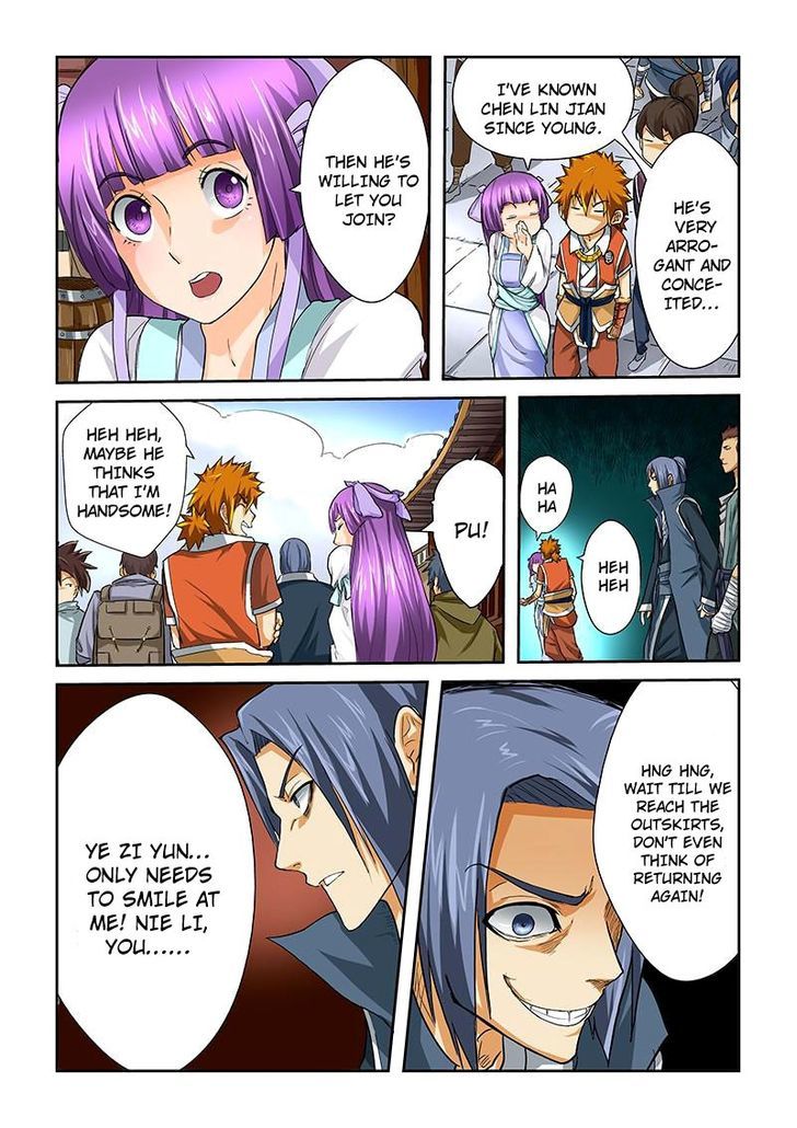 Page 7 of Chapter 38