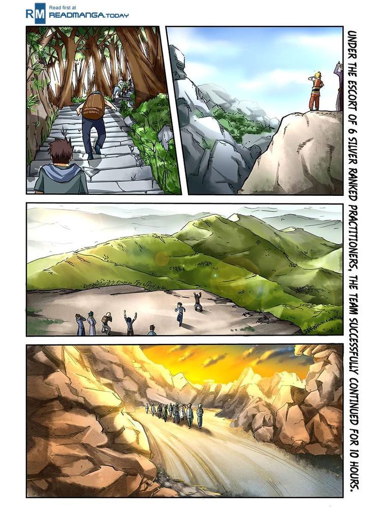 Page 8 of Chapter 38