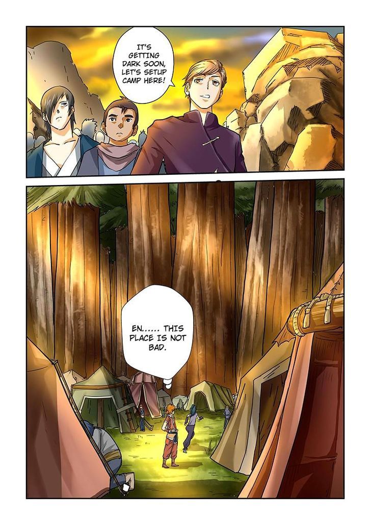 Page 9 of Chapter 38