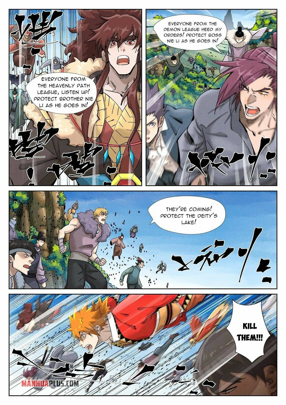 Page 2 of Chapter 380.6