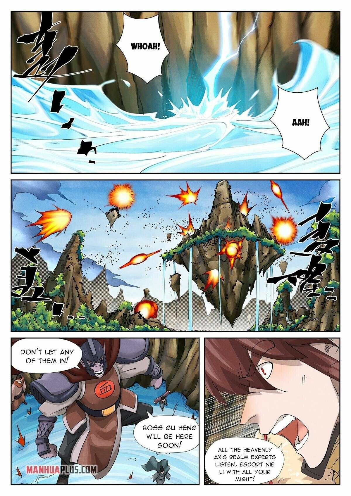 Page 5 of Chapter 380.6